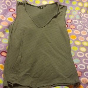 Top. Womens.